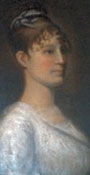 Mary Lee Fitzhugh Mary Fitzhugh
